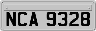 NCA9328
