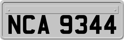 NCA9344