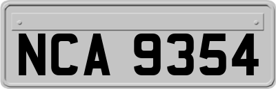 NCA9354