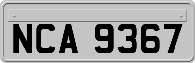 NCA9367