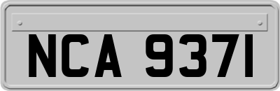 NCA9371