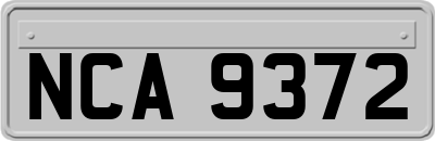 NCA9372