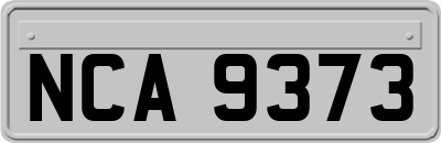 NCA9373