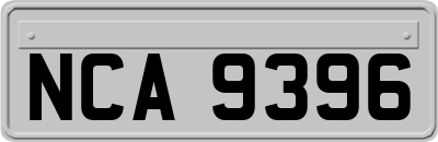 NCA9396