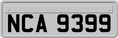 NCA9399