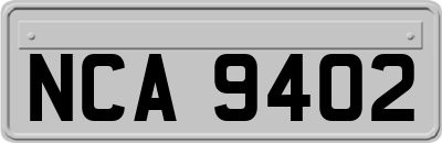 NCA9402