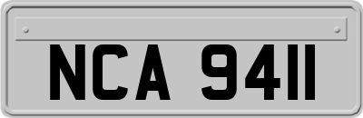NCA9411
