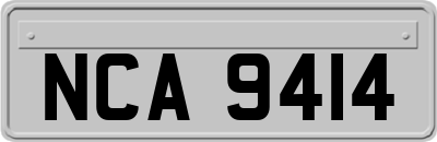 NCA9414