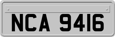 NCA9416