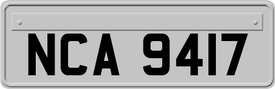 NCA9417