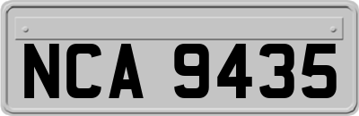 NCA9435