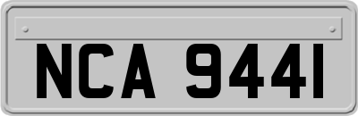 NCA9441