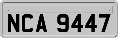 NCA9447