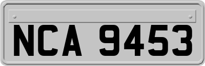 NCA9453