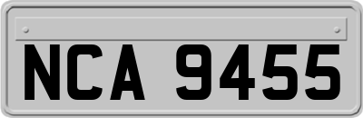 NCA9455