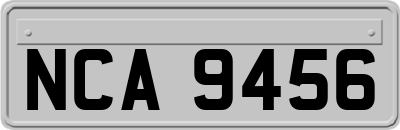 NCA9456