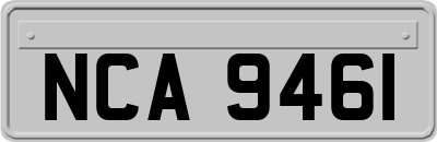 NCA9461