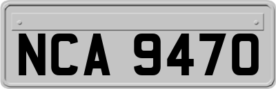 NCA9470