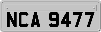 NCA9477