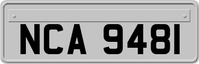 NCA9481