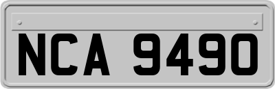 NCA9490
