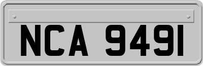 NCA9491