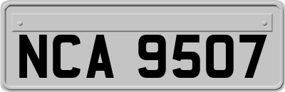 NCA9507