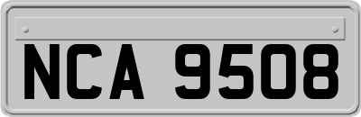 NCA9508