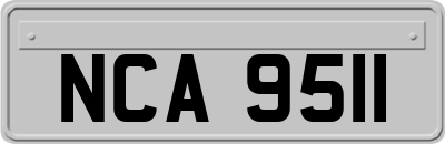 NCA9511