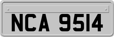 NCA9514