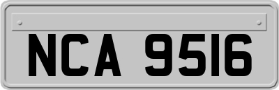 NCA9516