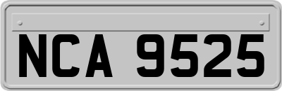 NCA9525