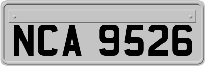 NCA9526