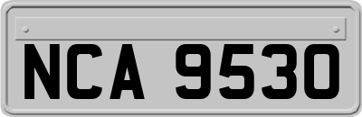 NCA9530