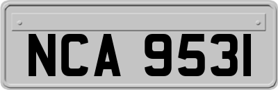 NCA9531