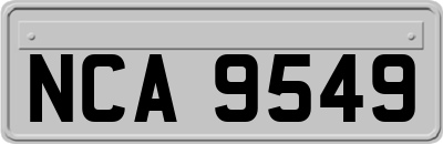 NCA9549