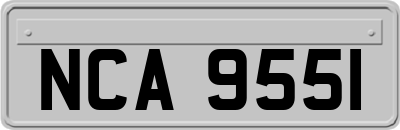 NCA9551