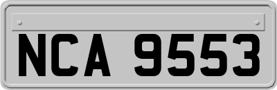 NCA9553