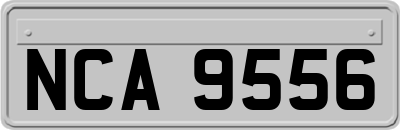 NCA9556