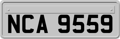 NCA9559