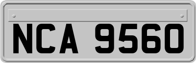 NCA9560