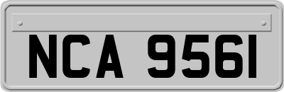 NCA9561