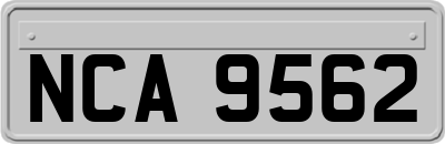 NCA9562