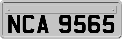 NCA9565