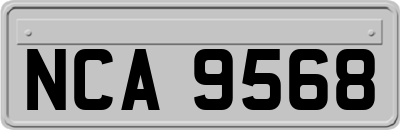 NCA9568