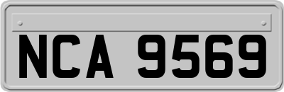 NCA9569