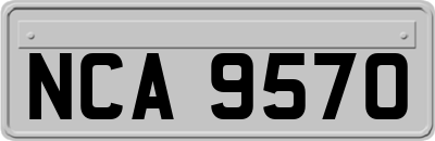 NCA9570