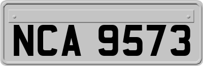 NCA9573