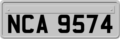 NCA9574