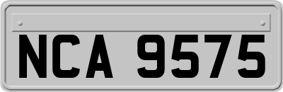 NCA9575